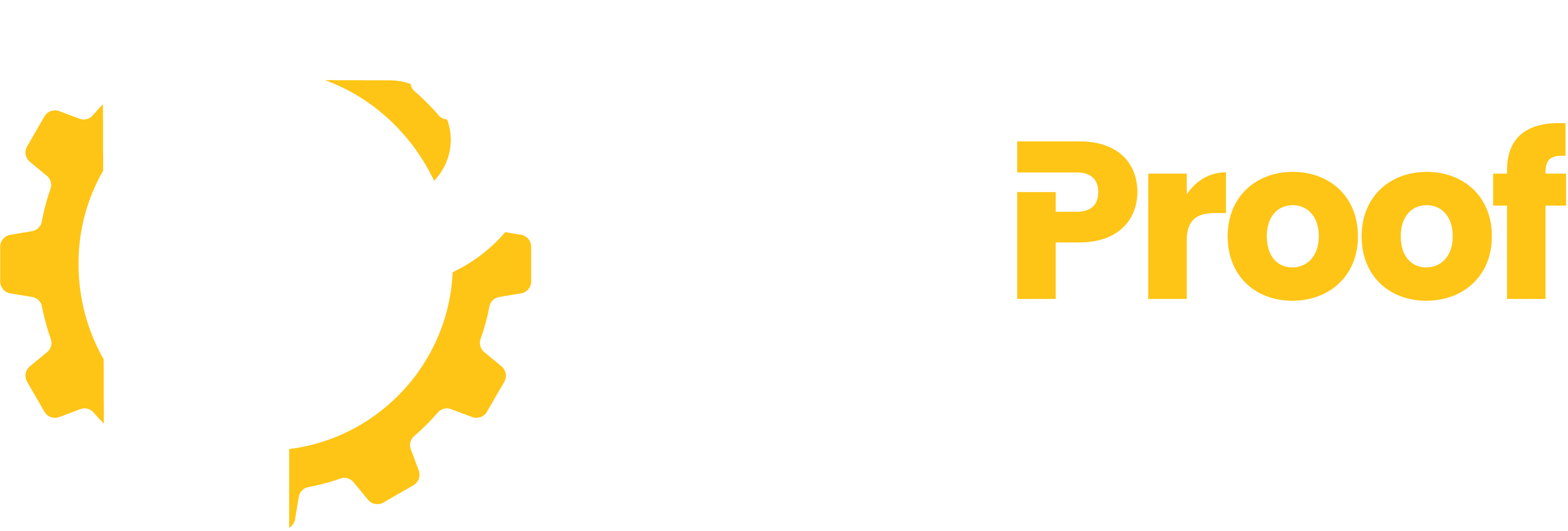 IronProof